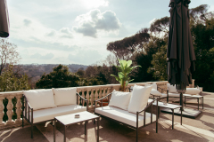 villa-cassia-eventi-foto-vista-terrazza