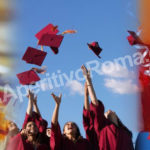 festa di laurea roma