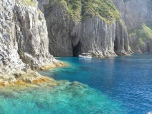weekend a ponza - Aperitivo Roma