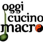 Ristoranti Roma Intolleranze