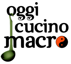 Ristoranti Roma Intolleranze