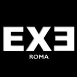 Exe The One Discoteca Sabato 30 Settembre 2017