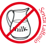 Ristoranti Roma Intolleranze