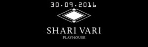 Shari Vari venerdi 30 settembre 2016 roma centro venerdi 30 settembre aperitivo e discoteca