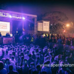 E42 Roma aperitivo ristorante discoteca