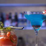 Aperitivo a roma, i migliori locali della capitale con serate discoteca e cena spettacolo