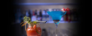 Aperitivo a roma, i migliori locali della capitale con serate discoteca e cena spettacolo
