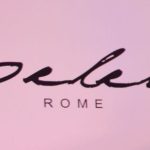 Discoteca Belen Club Sabato 7 Gernnaio 2017