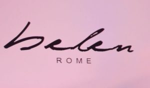 Discoteca Belen Club Sabato 7 Gernnaio 2017