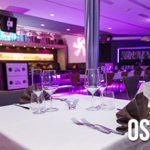 giovedi aperitivo roma os club