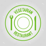 capodanno Roma cucina vegetariana