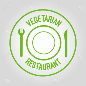 capodanno Roma cucina vegetariana