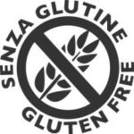 capodanno Roma cucina senza glutine