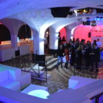 serata sabato over 30 belen club roma discoteca e aperitivo all'eur