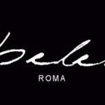 belen club sabato 21 gennaio 2017 APERITIVO E DISCOTECA ZONA EUR