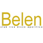 Aperitivo Discoteca Belen Sabato 11 Febbraio 2017 APERITIVO E DISCOTECA ZONA EUR