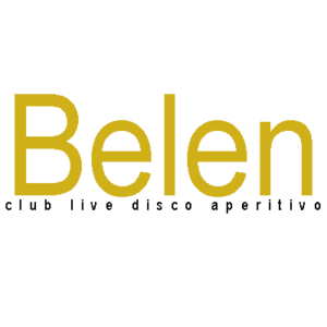 Aperitivo Discoteca Belen Sabato 11 Febbraio 2017 APERITIVO E DISCOTECA ZONA EUR