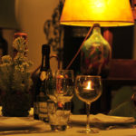 ville appia antica per eventi