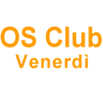 Os Club Venerdi