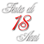 i migliori locali hai prezzi in offerta a Roma per festa 18 anni Roma