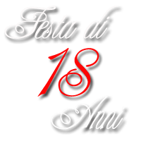 scegli tra vari locali a Roma per fa festa di 18 anni