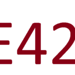 E42 Roma aperitivo ristorante discoteca