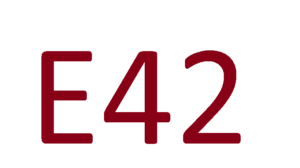 E42 Roma aperitivo ristorante discoteca