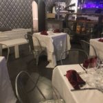 Civico 71 Via dei cerchi 71 Roma Circo Massimo 3281562980