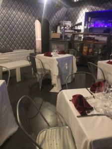 Civico 71 Via dei cerchi 71 Roma Circo Massimo 3281562980