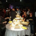 idee festa di 18 anni