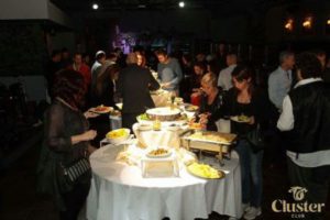 idee festa di 18 anni