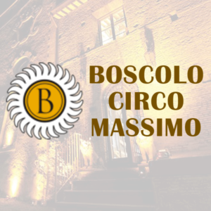 Sala Eventi e Museo Boscolo Circo Massimo: Un Viaggio nel Cuore della Storia di Roma** Nel cuore pulsante di Roma, tra le maestose mura del Palatino, si trova una location esclusiva che unisce storia, arte e modernità: il Boscolo Sala Eventi e Museo Circo Massimo. Questo straordinario spazio non è solo un luogo per eventi, ma un vero e proprio viaggio nel tempo, dove il passato incontra il presente in un connubio perfetto. Il Museo Circo Massimo, situato in una delle aree più emblematiche della città, offre ai visitatori un'esperienza unica. Qui, tra reperti archeologici e installazioni artistiche, è possibile immergersi nella storia dell'antica Roma, scoprendo le origini e l'evoluzione di uno dei più grandi circhi dell'epoca imperiale. Le esposizioni sono curate con attenzione, permettendo di apprezzare la grandezza di un'epoca che ha segnato la storia dell'umanità. La Boscolo Sala Eventi, parte integrante di questo complesso, rappresenta una location ideale per eventi esclusivi. Con spazi versatili e allestimenti eleganti, è perfetta per matrimoni, conferenze, presentazioni e feste private. La sala è dotata di tecnologie all'avanguardia, garantendo un servizio impeccabile e un'atmosfera raffinata. Gli ospiti possono godere di una vista mozzafiato sul Circo Massimo, creando un ambiente suggestivo e indimenticabile. La posizione strategica del Boscolo Sala Eventi e Museo Circo Massimo lo rende facilmente accessibile, permettendo di esplorare le meraviglie di Roma prima o dopo l'evento. Gli ospiti possono passeggiare tra le rovine storiche, visitare il Colosseo o semplicemente godere dell'atmosfera unica che solo la capitale italiana può offrire. Inoltre, il team di professionisti che gestisce la Boscolo Sala Eventi è dedicato a garantire che ogni evento sia personalizzato e realizzato secondo le esigenze dei clienti. Dalla pianificazione alla realizzazione, ogni dettaglio è curato con la massima attenzione, assicurando un'esperienza senza pari. In conclusione, il Boscolo Sala Eventi e Museo Circo Massimo non è solo una location per eventi, ma un luogo dove la storia prende vita. Con la sua combinazione di bellezza, cultura e servizio di alta qualità, rappresenta una scelta ideale per chi desidera organizzare un evento indimenticabile nel cuore di Roma. Che si tratti di una celebrazione privata o di un incontro aziendale, questo spazio esclusivo saprà conquistare il cuore di ogni ospite.