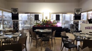 Capodanno a Roma Prevendite