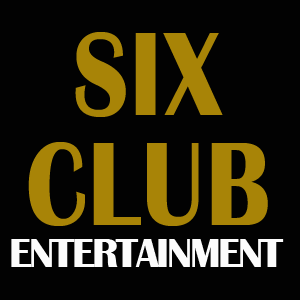 SIX CLUB VIA BOSSI OSTIENSE
