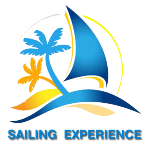 Sailing Experience