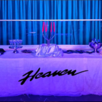 location per eventiprivati diciotessimoquarantesimoaniversario a Roma centro