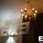 Exe The One Sabato