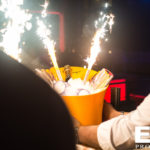 Exe The One Sabato
