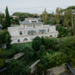 Villa cassia eventi diciottesimo festa di laurea compleanni feste aziendali